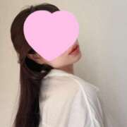 ヒメ日記 2025/10/24 08:45 投稿 小倉 しの Men's relaxation VEGA