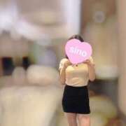 ヒメ日記 2025/10/27 23:07 投稿 小倉 しの Men's relaxation VEGA