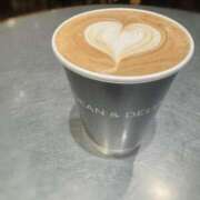 ヒメ日記 2025/10/28 10:42 投稿 小倉 しの Men's relaxation VEGA