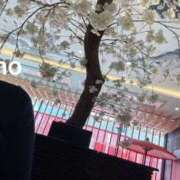 ヒメ日記 2025/10/29 19:02 投稿 小倉 しの Men's relaxation VEGA