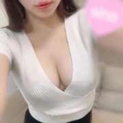 ヒメ日記 2025/11/01 20:00 投稿 小倉 しの Men's relaxation VEGA