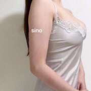 ヒメ日記 2025/11/14 10:03 投稿 小倉 しの Men's relaxation VEGA