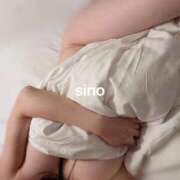 ヒメ日記 2025/11/17 23:03 投稿 小倉 しの Men's relaxation VEGA