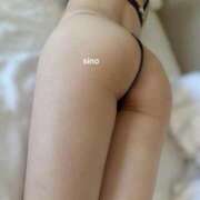 ヒメ日記 2025/11/19 10:41 投稿 小倉 しの Men's relaxation VEGA