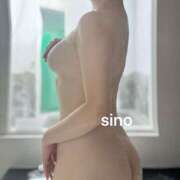 ヒメ日記 2025/11/20 14:52 投稿 小倉 しの Men's relaxation VEGA