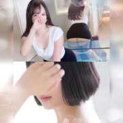 ヒメ日記 2025/11/20 21:14 投稿 小倉 しの Men's relaxation VEGA