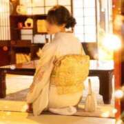 ヒメ日記 2025/11/21 09:15 投稿 小倉 しの Men's relaxation VEGA