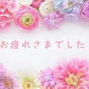 ヒメ日記 2025/11/25 08:30 投稿 小倉 しの Men's relaxation VEGA