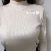 ヒメ日記 2025/11/25 11:01 投稿 小倉 しの Men's relaxation VEGA