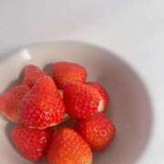 ヒメ日記 2025/12/01 11:49 投稿 小倉 しの Men's relaxation VEGA