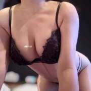 小倉 しの 初のアロマはいかがでしたか？ Men's relaxation VEGA