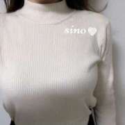 小倉 しの シフト、出勤時間、追加します Men's relaxation VEGA