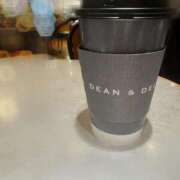 ヒメ日記 2025/12/16 12:31 投稿 小倉 しの Men's relaxation VEGA