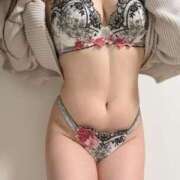 ヒメ日記 2025/12/17 11:30 投稿 小倉 しの Men's relaxation VEGA