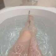 ヒメ日記 2026/01/05 21:01 投稿 小倉 しの Men's relaxation VEGA