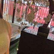 ヒメ日記 2026/01/07 00:57 投稿 小倉 しの Men's relaxation VEGA