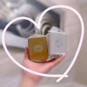 ヒメ日記 2026/01/15 20:45 投稿 小倉 しの Men's relaxation VEGA