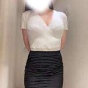 ヒメ日記 2026/01/21 21:31 投稿 小倉 しの Men's relaxation VEGA