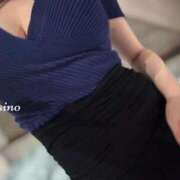 ヒメ日記 2026/01/26 12:04 投稿 小倉 しの Men's relaxation VEGA