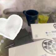 ヒメ日記 2026/01/30 22:30 投稿 小倉 しの Men's relaxation VEGA