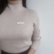 ヒメ日記 2026/01/31 18:30 投稿 小倉 しの Men's relaxation VEGA