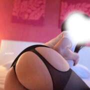 ヒメ日記 2026/02/02 09:54 投稿 小倉 しの Men's relaxation VEGA