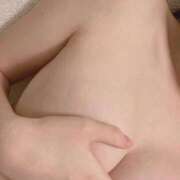 ヒメ日記 2026/02/05 20:02 投稿 小倉 しの Men's relaxation VEGA