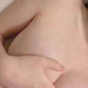 ヒメ日記 2026/02/06 20:45 投稿 小倉 しの Men's relaxation VEGA