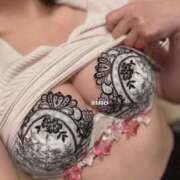 ヒメ日記 2026/02/23 09:15 投稿 小倉 しの Men's relaxation VEGA