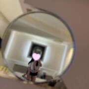ヒメ日記 2026/03/23 10:06 投稿 小倉 しの Men's relaxation VEGA