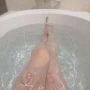 ヒメ日記 2026/04/09 20:04 投稿 小倉 しの Men's relaxation VEGA