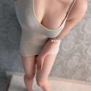 ヒメ日記 2026/04/12 23:01 投稿 小倉 しの Men's relaxation VEGA