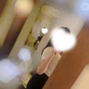 ヒメ日記 2026/04/14 10:30 投稿 小倉 しの Men's relaxation VEGA