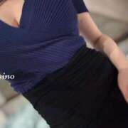 ヒメ日記 2026/04/20 20:30 投稿 小倉 しの Men's relaxation VEGA