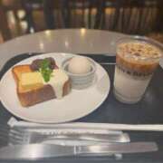 ヒメ日記 2026/05/16 08:30 投稿 小倉 しの Men's relaxation VEGA