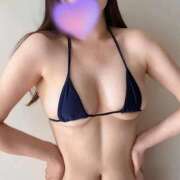 ヒメ日記 2026/06/01 17:30 投稿 小倉 しの Men's relaxation VEGA