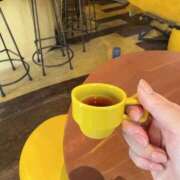 ヒメ日記 2026/06/13 17:00 投稿 小倉 しの Men's relaxation VEGA