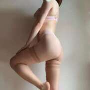 ヒメ日記 2026/06/22 09:01 投稿 小倉 しの Men's relaxation VEGA