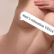 ヒメ日記 2026/07/19 14:21 投稿 小倉 しの Men's relaxation VEGA