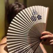 ヒメ日記 2026/07/31 21:32 投稿 小倉 しの Men's relaxation VEGA