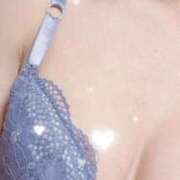 茉白/ましろ 4月出勤します ANEJE～アネージュ池袋～(ユメオト)