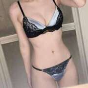 ヒメ日記 2025/06/27 16:18 投稿 りさ 福島♂風俗の神様 郡山店