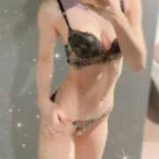 ヒメ日記 2025/06/30 20:48 投稿 りさ 福島♂風俗の神様 郡山店