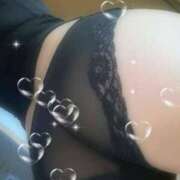 ヒメ日記 2025/07/22 22:48 投稿 りさ 福島♂風俗の神様 郡山店