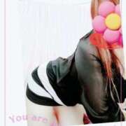 ヒメ日記 2025/11/27 20:18 投稿 りさ 福島♂風俗の神様 郡山店