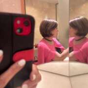 ヒメ日記 2025/01/08 09:30 投稿 ゆかり 完熟ばなな 上野店