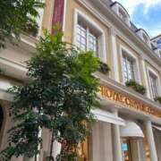 ヒメ日記 2025/01/20 16:40 投稿 ゆかり 完熟ばなな 上野店