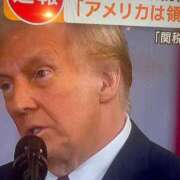 ヒメ日記 2025/01/21 11:04 投稿 ゆかり 完熟ばなな 上野店