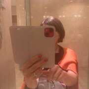 ヒメ日記 2025/01/31 10:04 投稿 ゆかり 完熟ばなな 上野店