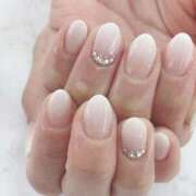 ヒメ日記 2025/02/01 23:14 投稿 ゆかり 完熟ばなな 上野店